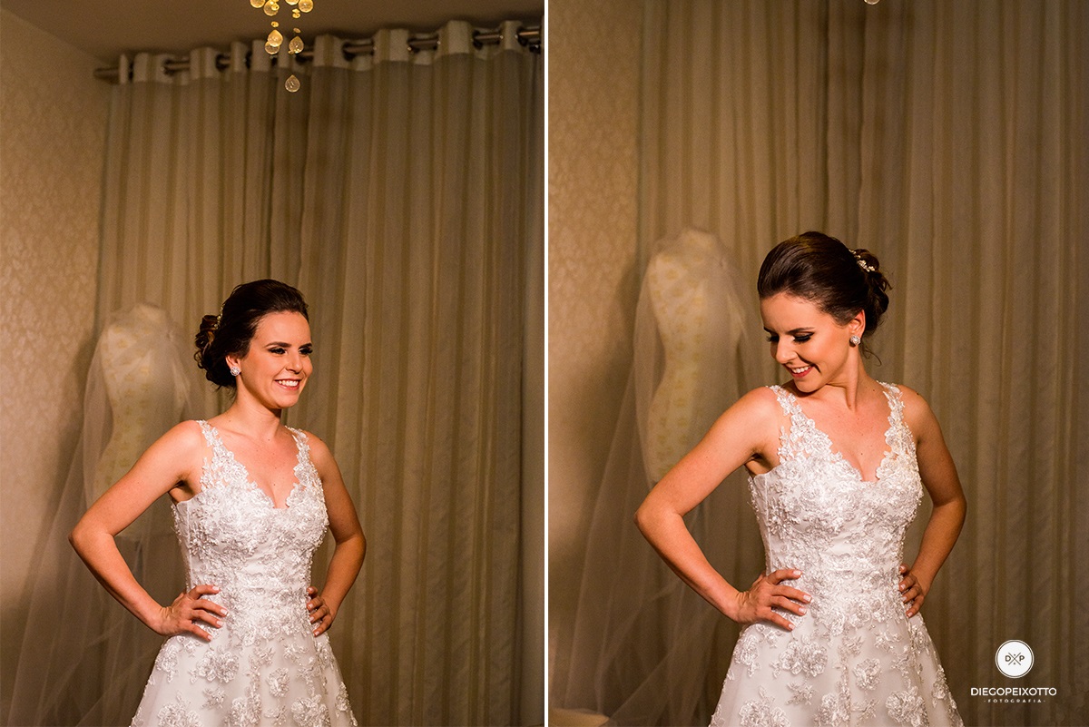 CASAMENTO DE DIA, CASAMENTO Á LUZ DO DIA, CASAMENTO EM CHÁCARA, CASAMENTO NO SÍTIO, CASAMENTO PELA MANHÃ, CASAMENTO NO FINAL DO DIA, CASAMENTO NO NASCER DO SOL