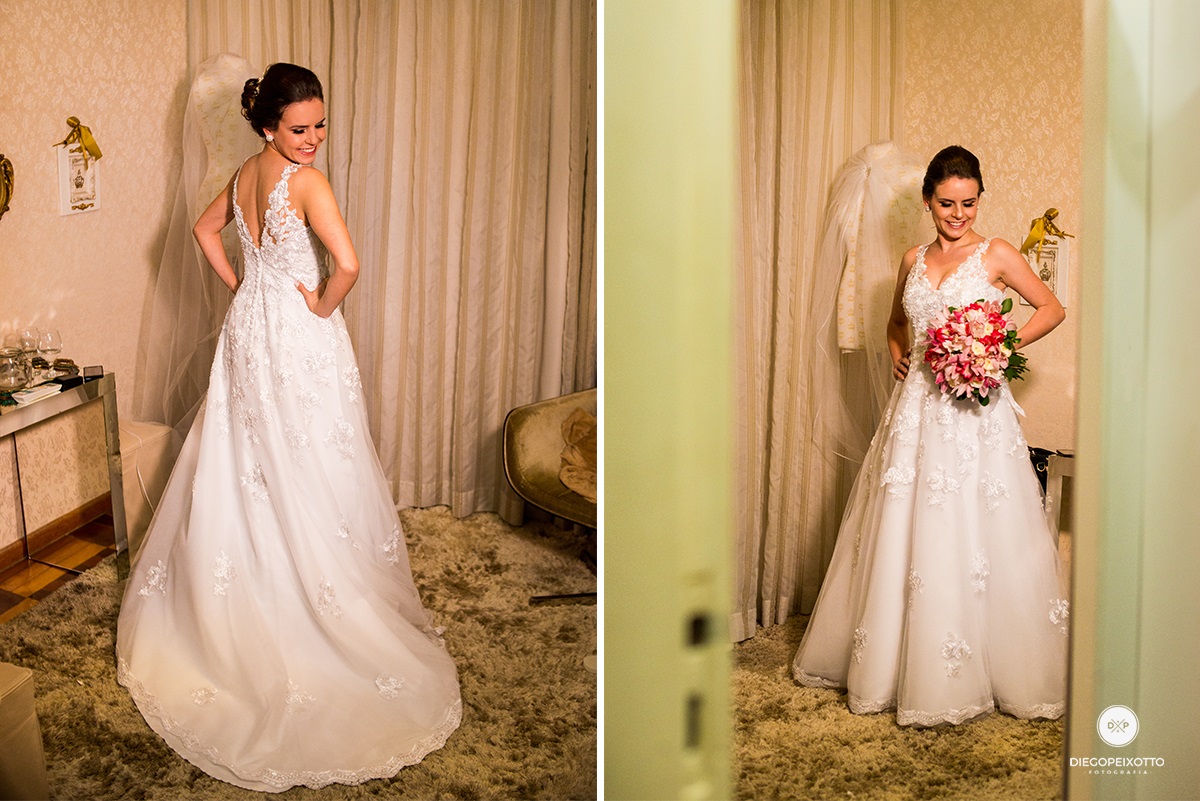 CASAMENTO NO AMANHECER, CASAMENTO NO PÔR DO SOL, CASAMENTO AO ENTARDECERfotografo, fotos de casamento, fotografa, fotos de vestidos de noiva