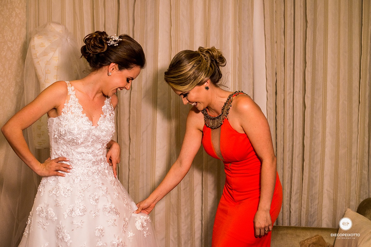 CASAMENTO NO AMANHECER, CASAMENTO NO PÔR DO SOL, CASAMENTO AO ENTARDECERfotografo, fotos de casamento, fotografa, fotos de vestidos de noiva