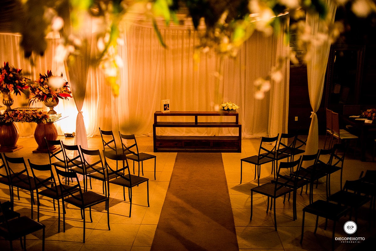 CASAMENTO NO AMANHECER, CASAMENTO NO PÔR DO SOL, CASAMENTO AO ENTARDECERfotografo, fotos de casamento, fotografa, fotos de vestidos de noiva