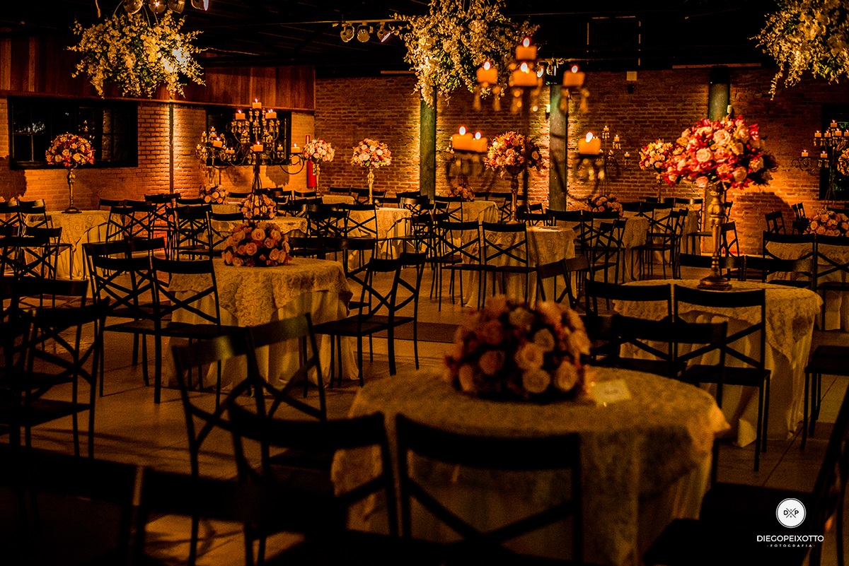 CASAMENTO NO AMANHECER, CASAMENTO NO PÔR DO SOL, CASAMENTO AO ENTARDECERfotografo, fotos de casamento, fotografa, fotos de vestidos de noiva