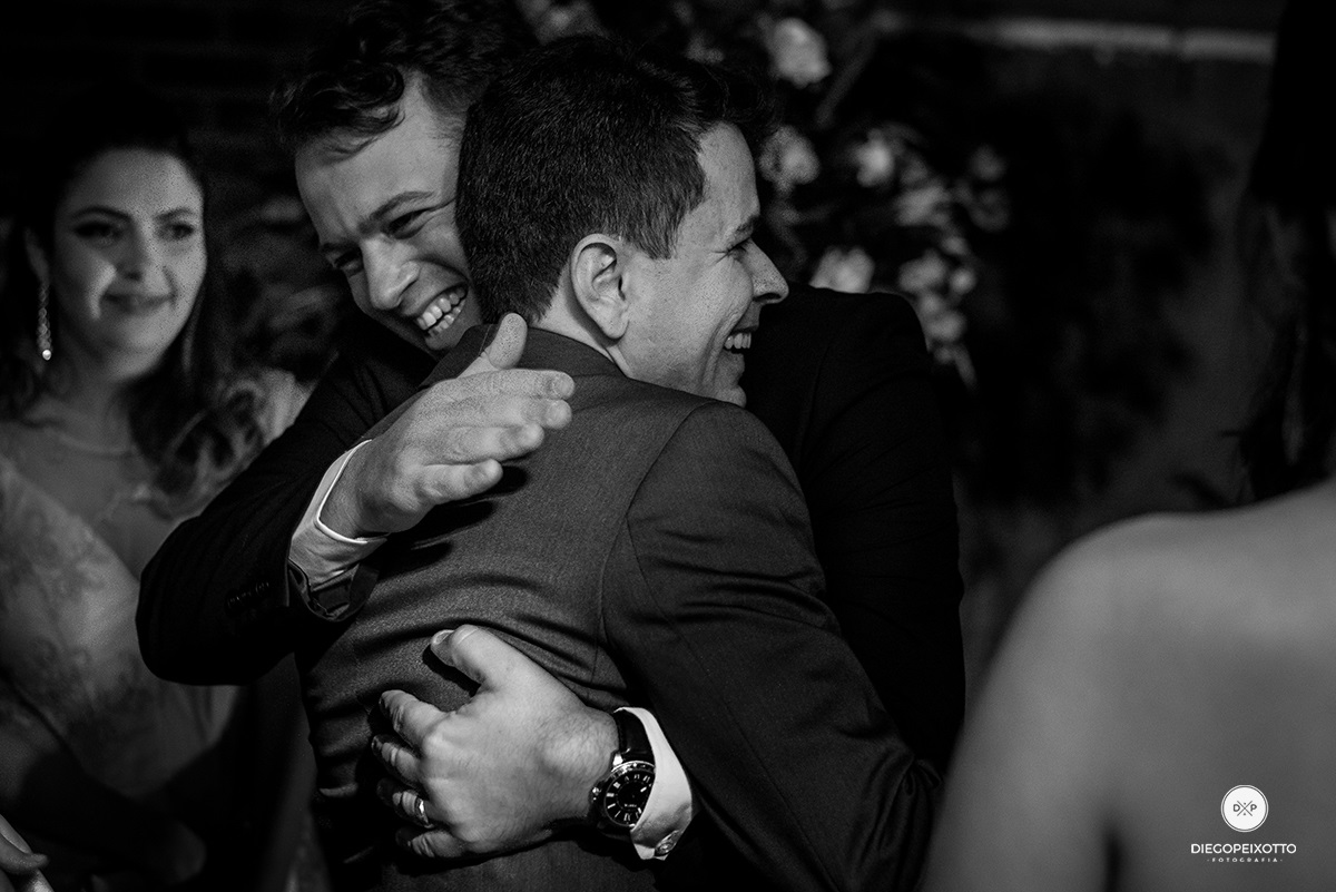 book de fotos, video foto, edição de vídeo, videos de casamento, book, video de foto, fotos profissionais, imagens de casamento