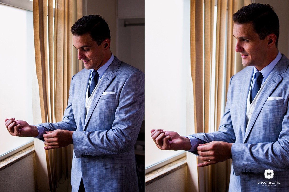 CASAMENTO NO NASCER DO SOL, CASAMENTO NO AMANHECER, CASAMENTO NO PÔR DO SOL, CASAMENTO AO ENTARDECERfotografo, fotos de casamento, fotografa