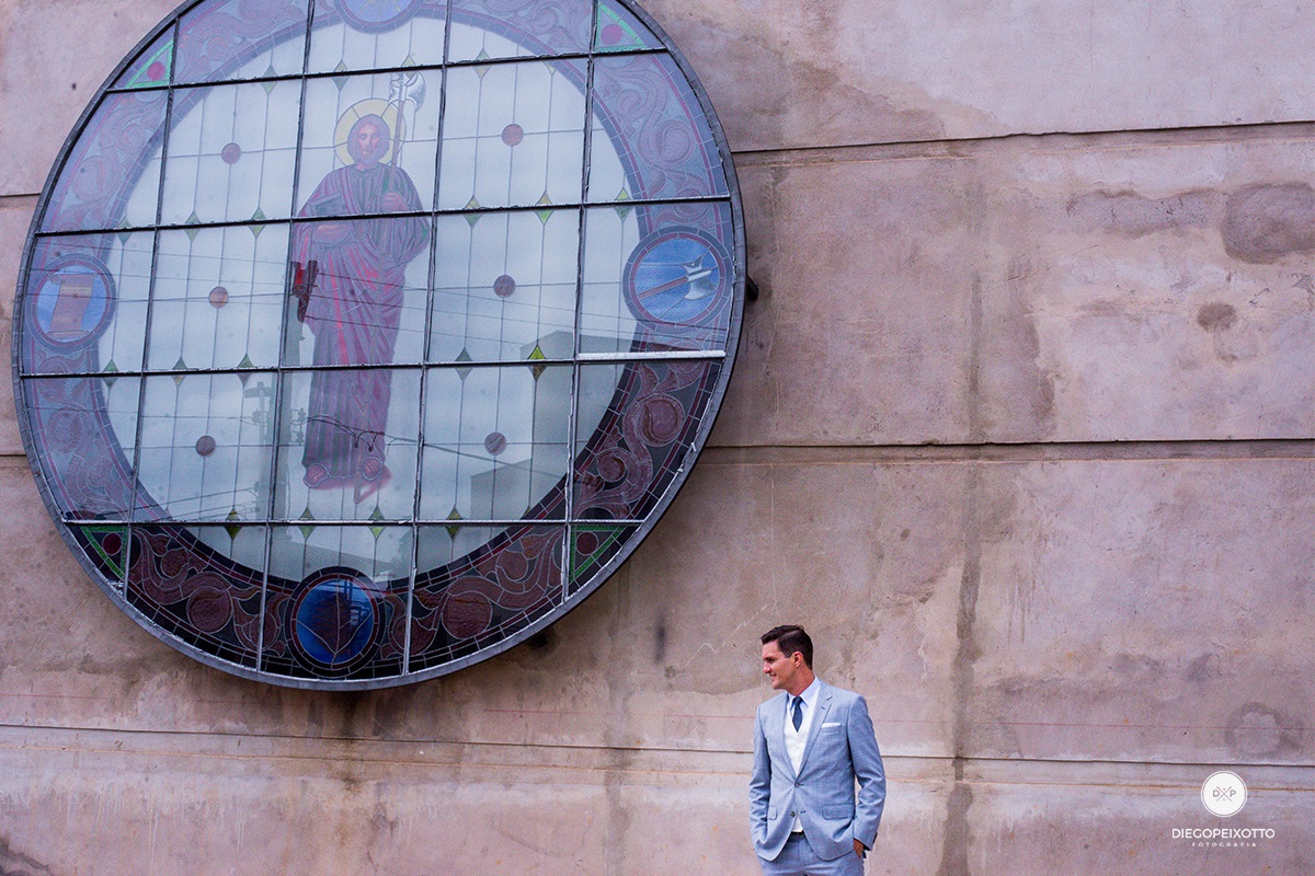 CASAMENTO NO NASCER DO SOL, CASAMENTO NO AMANHECER, CASAMENTO NO PÔR DO SOL, CASAMENTO AO ENTARDECERfotografo, fotos de casamento, fotografa