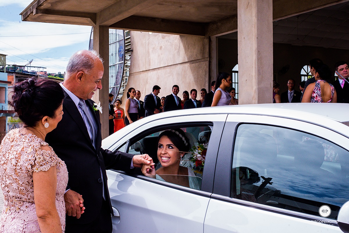 CASAMENTO NO NASCER DO SOL, CASAMENTO NO AMANHECER, CASAMENTO NO PÔR DO SOL, CASAMENTO AO ENTARDECERfotografo, fotos de casamento, fotografa