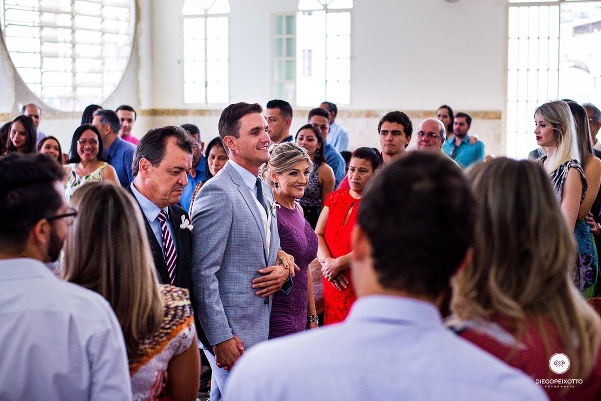 CASAMENTO NO NASCER DO SOL, CASAMENTO NO AMANHECER, CASAMENTO NO PÔR DO SOL, CASAMENTO AO ENTARDECERfotografo, fotos de casamento, fotografa