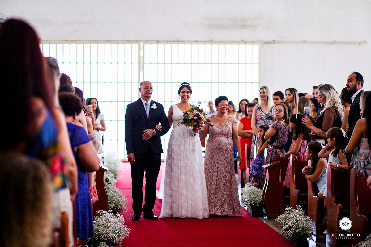 CASAMENTO NO NASCER DO SOL, CASAMENTO NO AMANHECER, CASAMENTO NO PÔR DO SOL, CASAMENTO AO ENTARDECERfotografo, fotos de casamento, fotografa