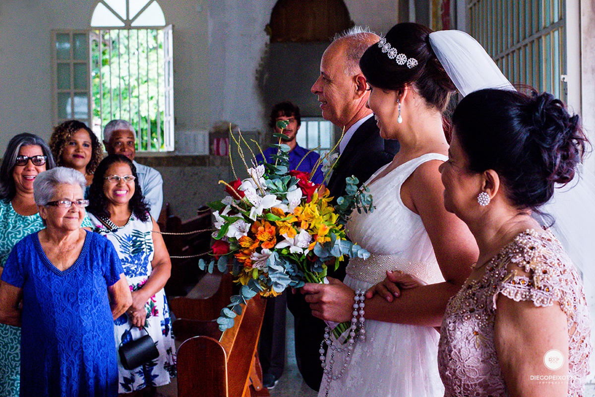 CASAMENTO NO NASCER DO SOL, CASAMENTO NO AMANHECER, CASAMENTO NO PÔR DO SOL, CASAMENTO AO ENTARDECERfotografo, fotos de casamento, fotografa