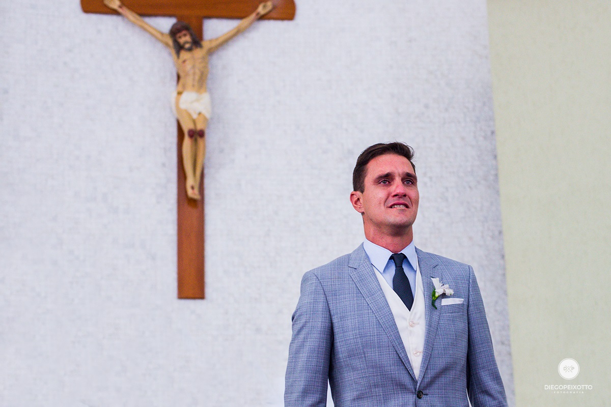 fotos de vestidos de noiva, book de fotos, video foto, edição de vídeo, videos de casamento, book, video de foto, fotos profissionais