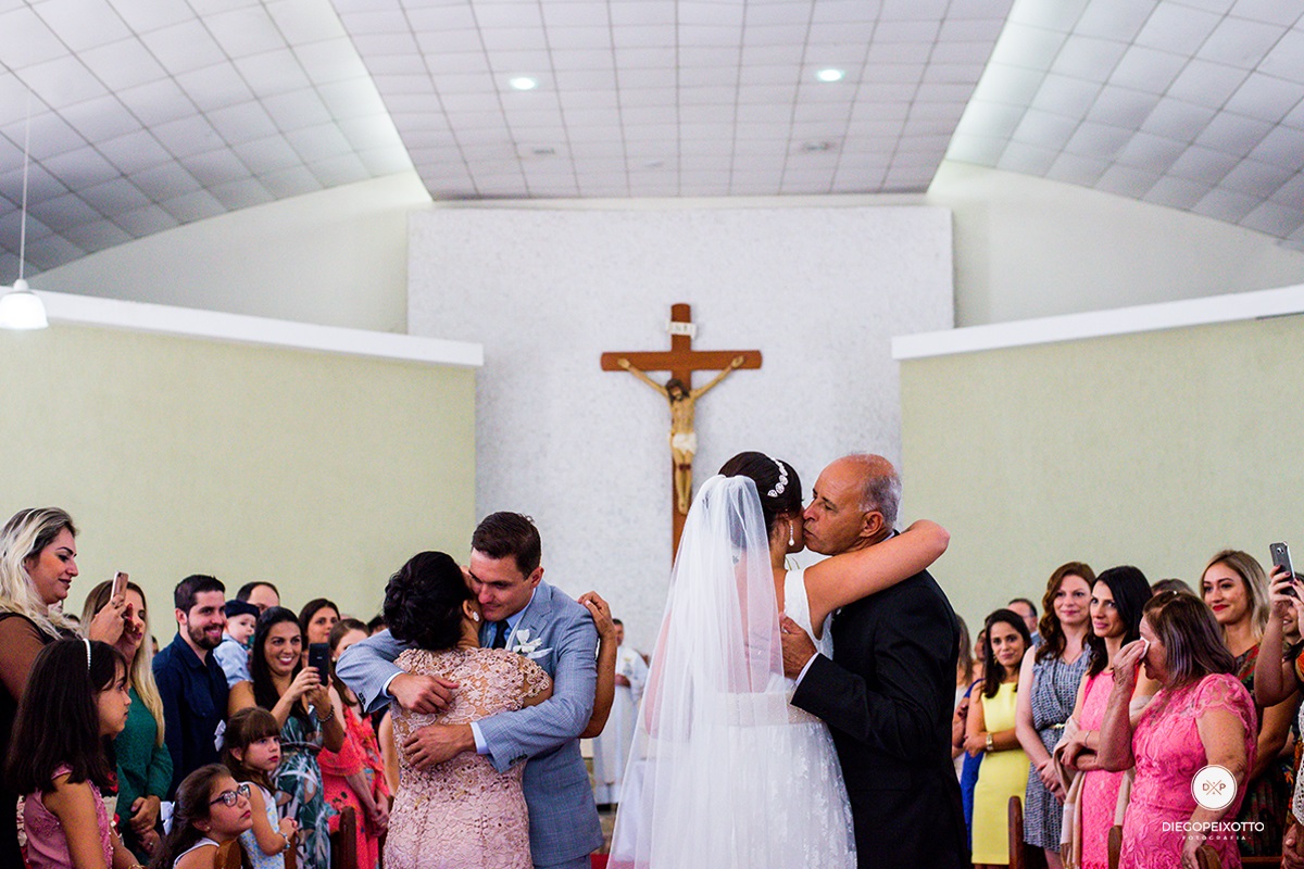 fotos de vestidos de noiva, book de fotos, video foto, edição de vídeo, videos de casamento, book, video de foto, fotos profissionais