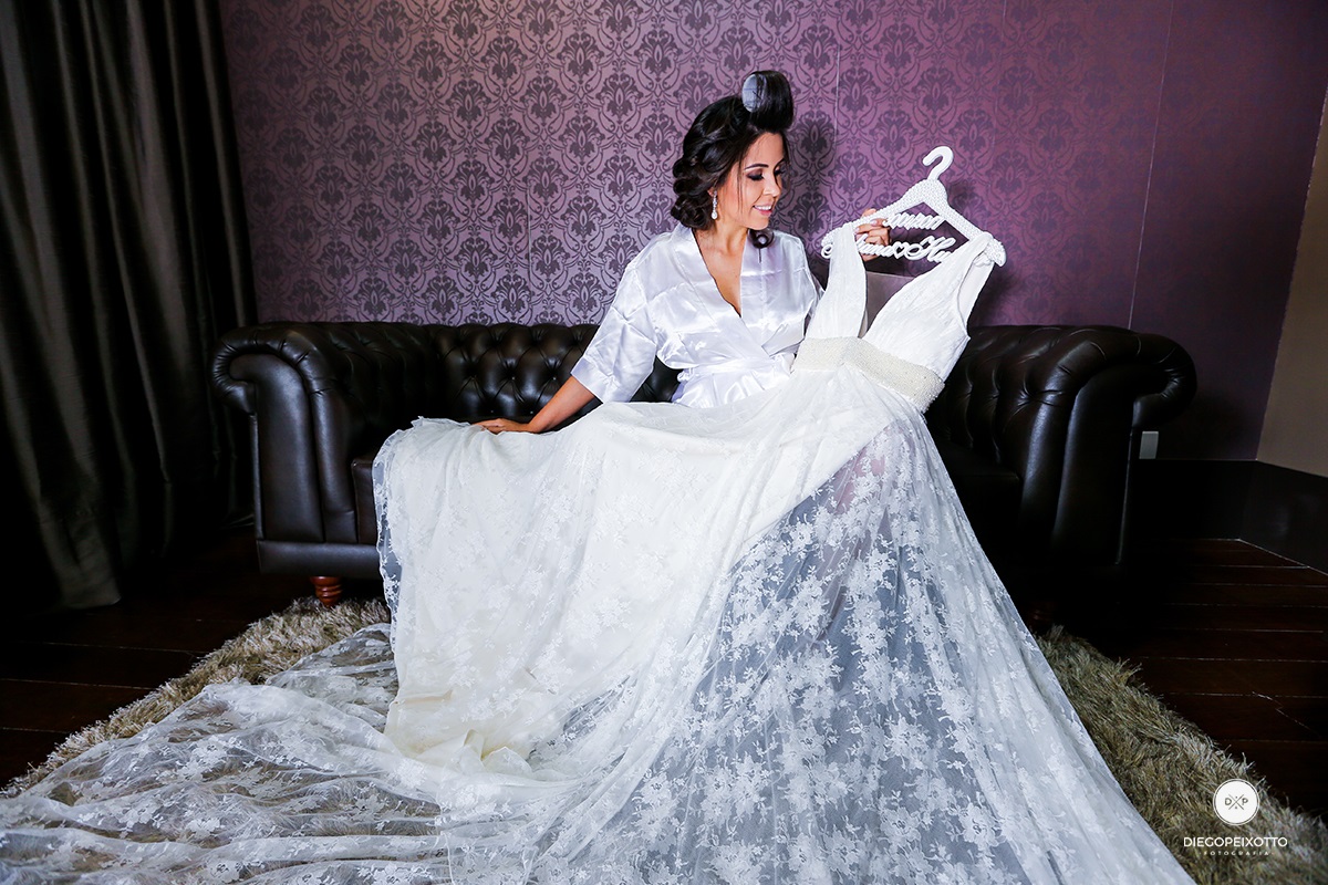 CASAMENTO DE DIA, CASAMENTO Á LUZ DO DIA, CASAMENTO EM CHÁCARA, CASAMENTO NO SÍTIO, CASAMENTO PELA MANHÃ, CASAMENTO NO FINAL DO DIA