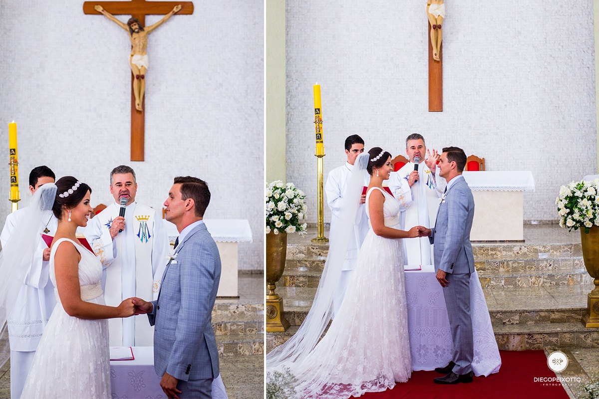 fotos de vestidos de noiva, book de fotos, video foto, edição de vídeo, videos de casamento, book, video de foto, fotos profissionais