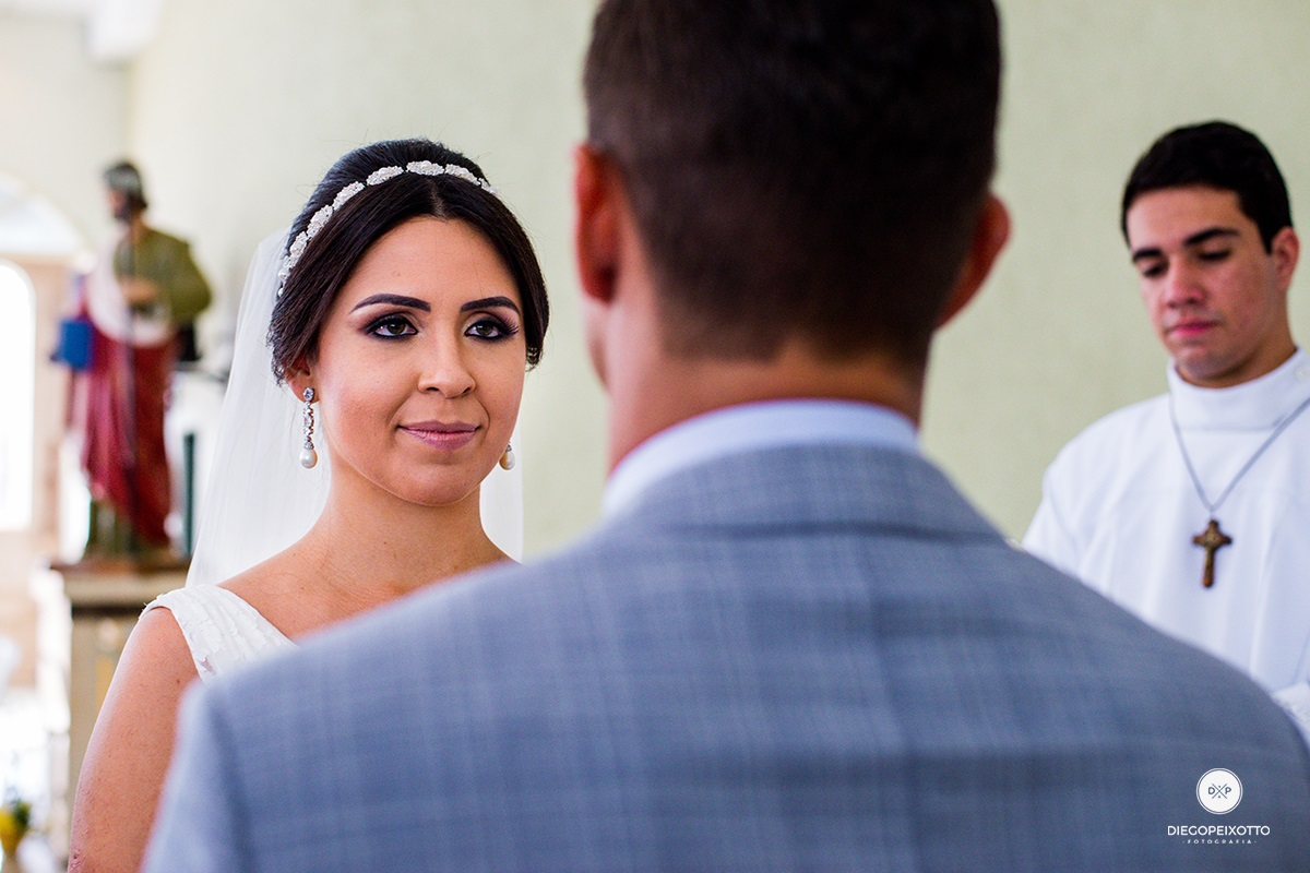 Fotos de casamento em juiz de fora, fotos de casamento a noite, fotos de casamento num salão de festa, fotos divertidas de casamento, casamento divertido, fotos engraçadas de casamento.