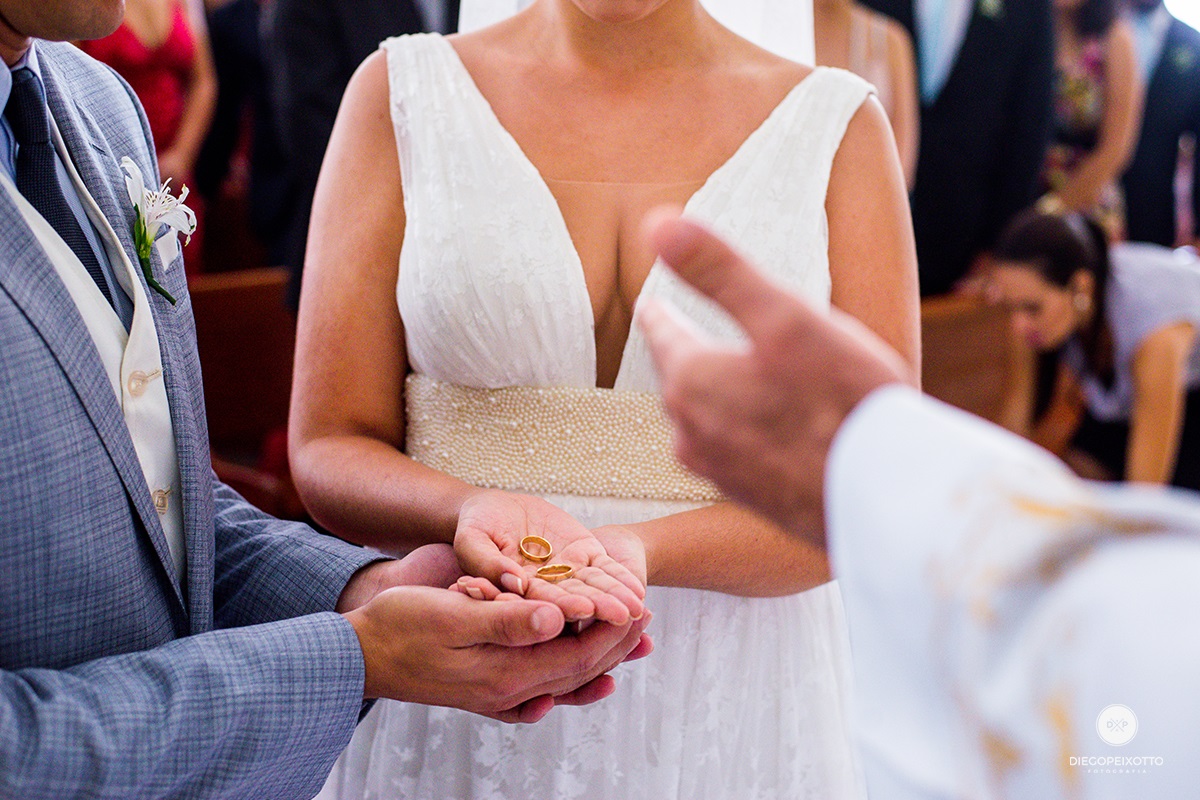 Fotos de casamento em juiz de fora, fotos de casamento a noite, fotos de casamento num salão de festa, fotos divertidas de casamento, casamento divertido, fotos engraçadas de casamento.