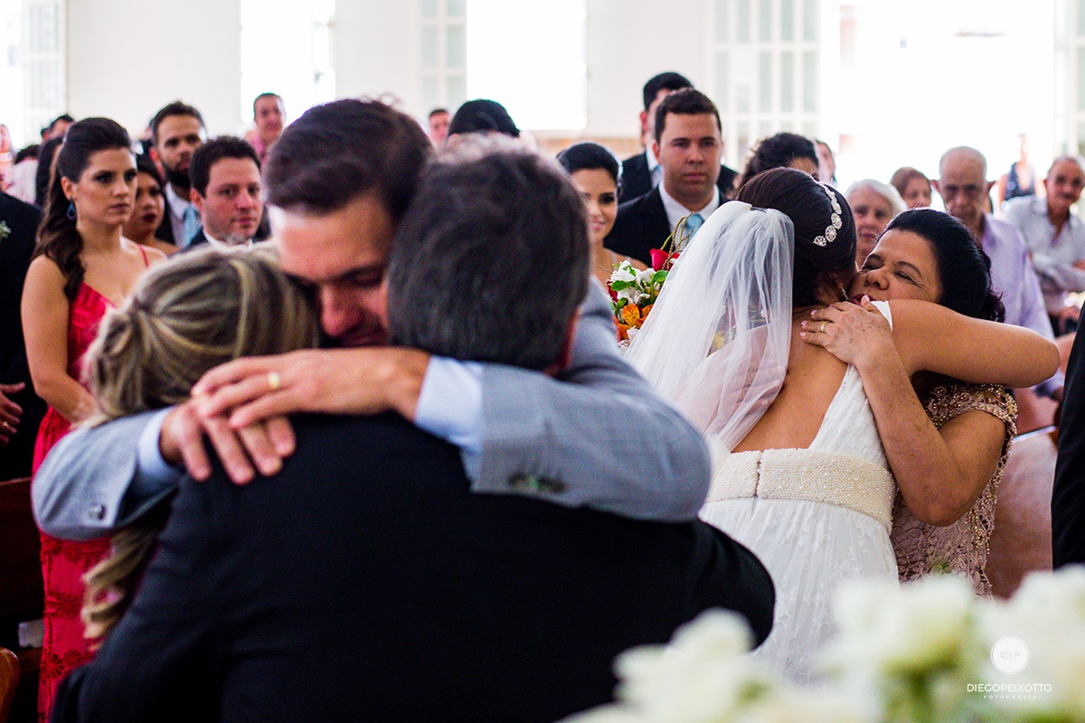 Fotos de casamento em juiz de fora, fotos de casamento a noite, fotos de casamento num salão de festa, fotos divertidas de casamento, casamento divertido, fotos engraçadas de casamento.