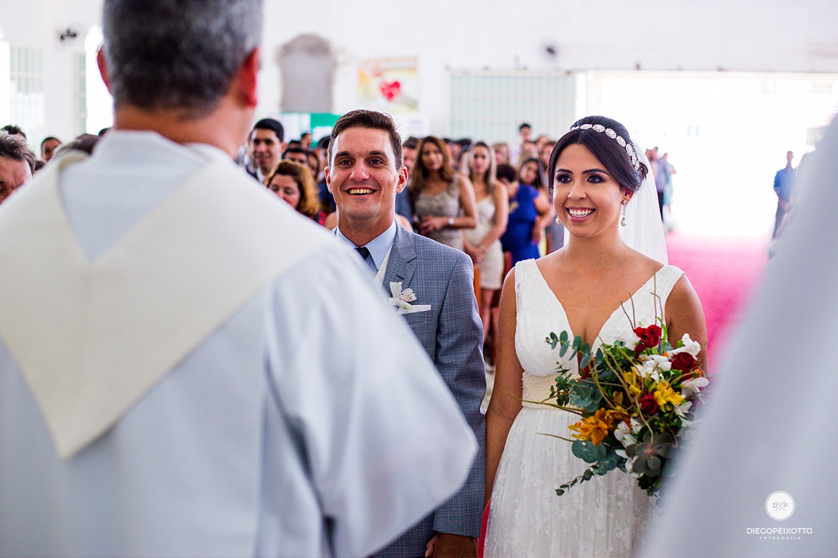 foto book, foto vídeo, produção audiovisual, casamentos diferentes, fotos de vestido de casamento, video institucional, produtora de eventos, produtora, lux color