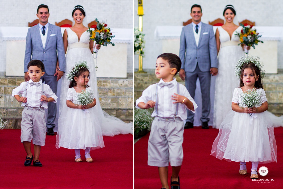 foto book, foto vídeo, produção audiovisual, casamentos diferentes, fotos de vestido de casamento, video institucional, produtora de eventos, produtora, lux color