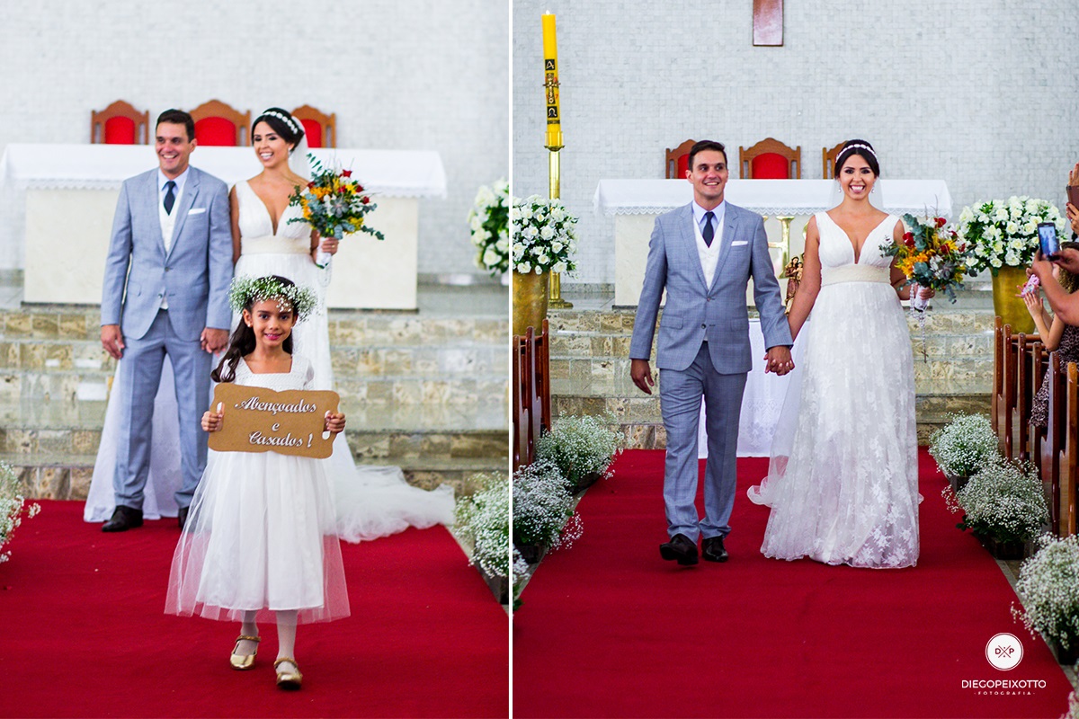 foto book, foto vídeo, produção audiovisual, casamentos diferentes, fotos de vestido de casamento, video institucional, produtora de eventos, produtora, lux color