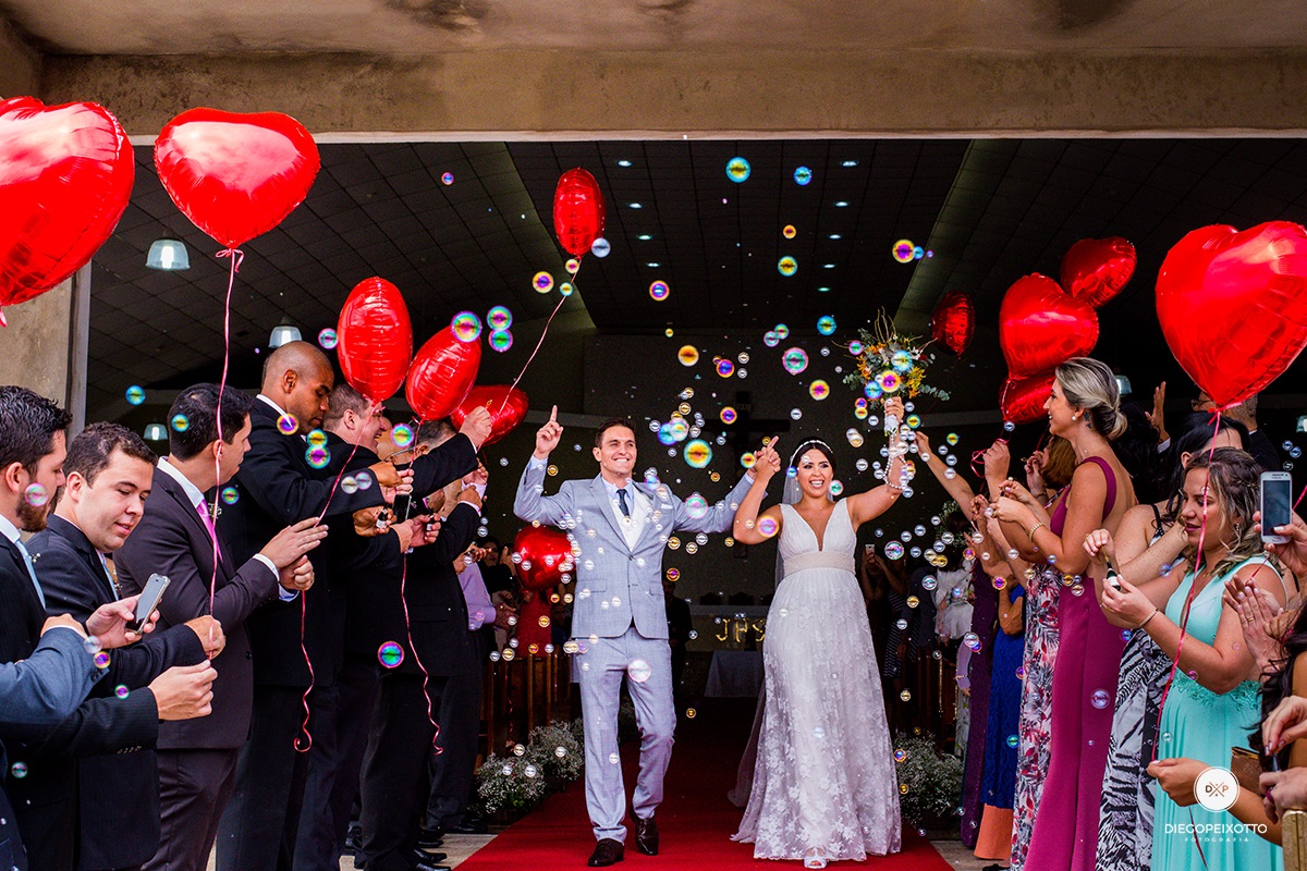 foto book, foto vídeo, produção audiovisual, casamentos diferentes, fotos de vestido de casamento, video institucional, produtora de eventos, produtora, lux color