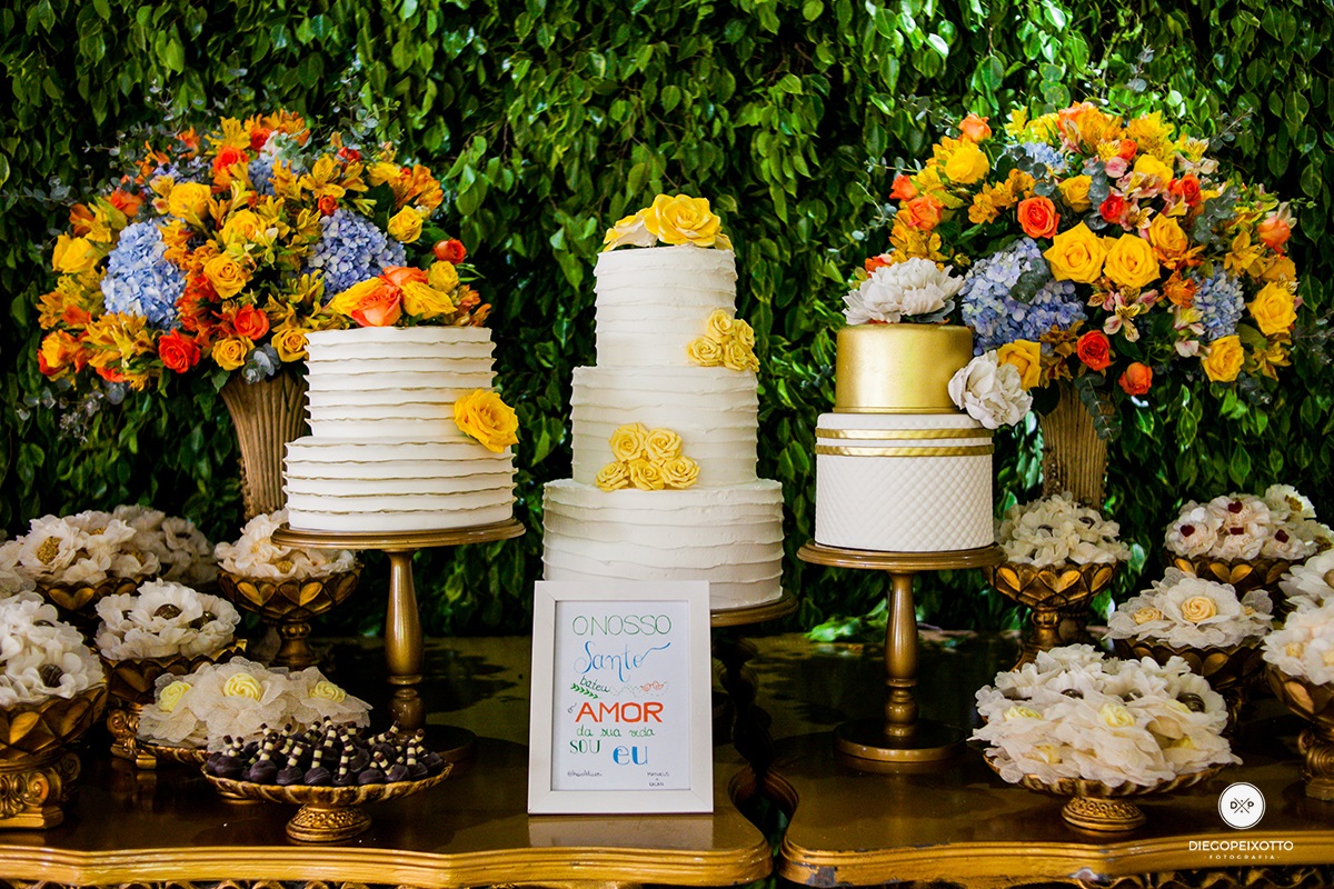 foto book, foto vídeo, produção audiovisual, casamentos diferentes, fotos de vestido de casamento, video institucional, produtora de eventos, produtora, lux color