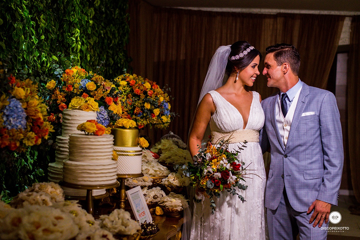 foto book, foto vídeo, produção audiovisual, casamentos diferentes, fotos de vestido de casamento, video institucional, produtora de eventos, produtora, lux color