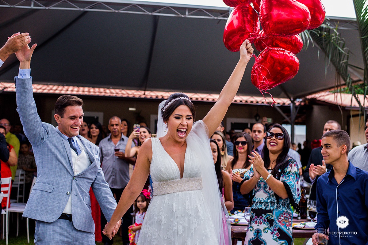 foto book, foto vídeo, produção audiovisual, casamentos diferentes, fotos de vestido de casamento, video institucional, produtora de eventos, produtora, lux color