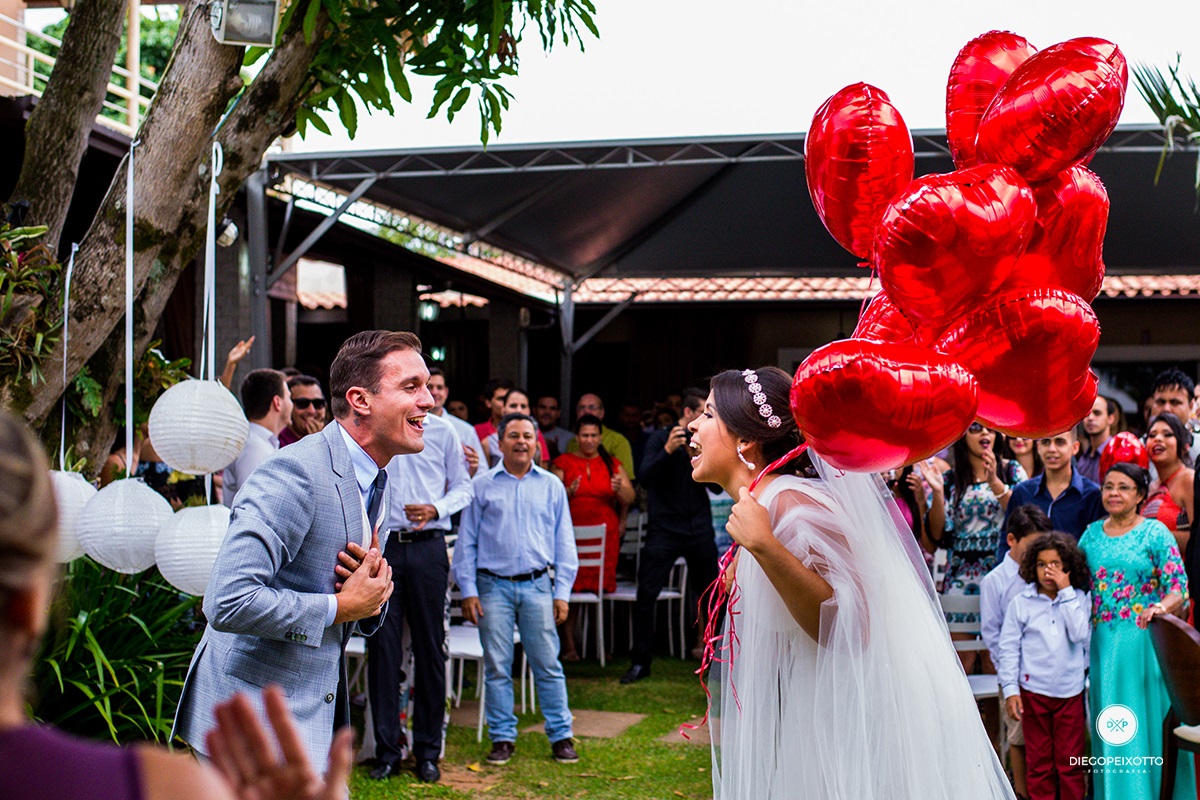 foto book, foto vídeo, produção audiovisual, casamentos diferentes, fotos de vestido de casamento, video institucional, produtora de eventos, produtora, lux color