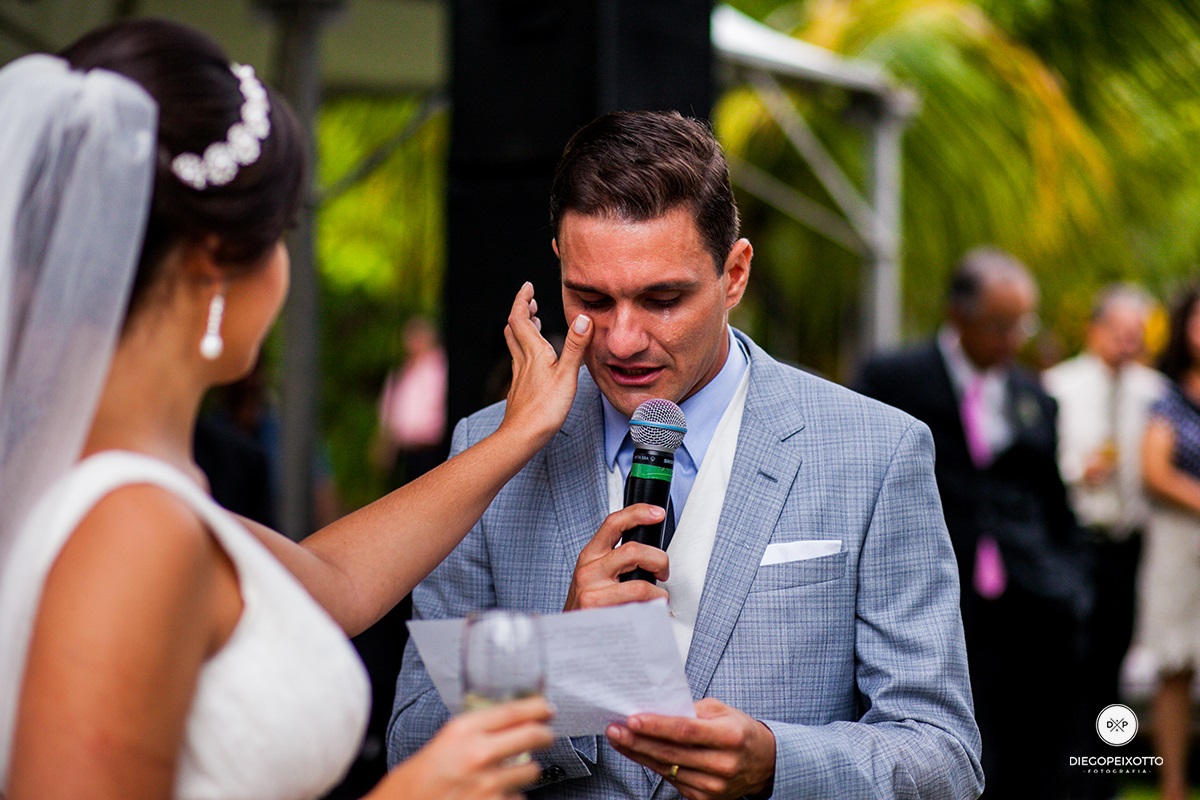 foto book, foto vídeo, produção audiovisual, casamentos diferentes, fotos de vestido de casamento, video institucional, produtora de eventos, produtora, lux color