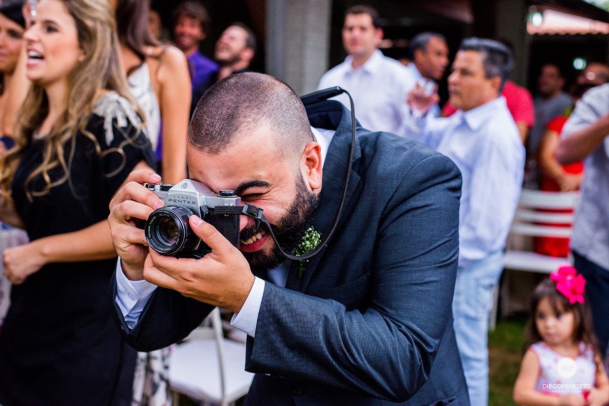 foto book, foto vídeo, produção audiovisual, casamentos diferentes, fotos de vestido de casamento, video institucional, produtora de eventos, produtora, lux color