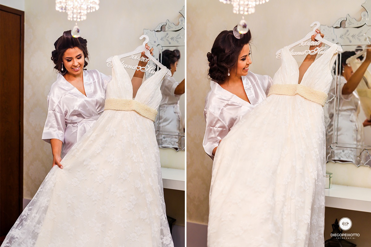 CASAMENTO DE DIA, CASAMENTO Á LUZ DO DIA, CASAMENTO EM CHÁCARA, CASAMENTO NO SÍTIO, CASAMENTO PELA MANHÃ, CASAMENTO NO FINAL DO DIA