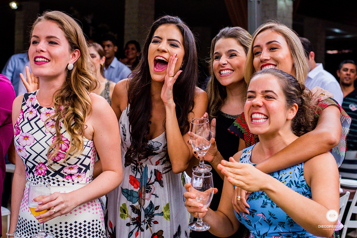 foto book, foto vídeo, produção audiovisual, casamentos diferentes, fotos de vestido de casamento, video institucional, produtora de eventos, produtora, lux color