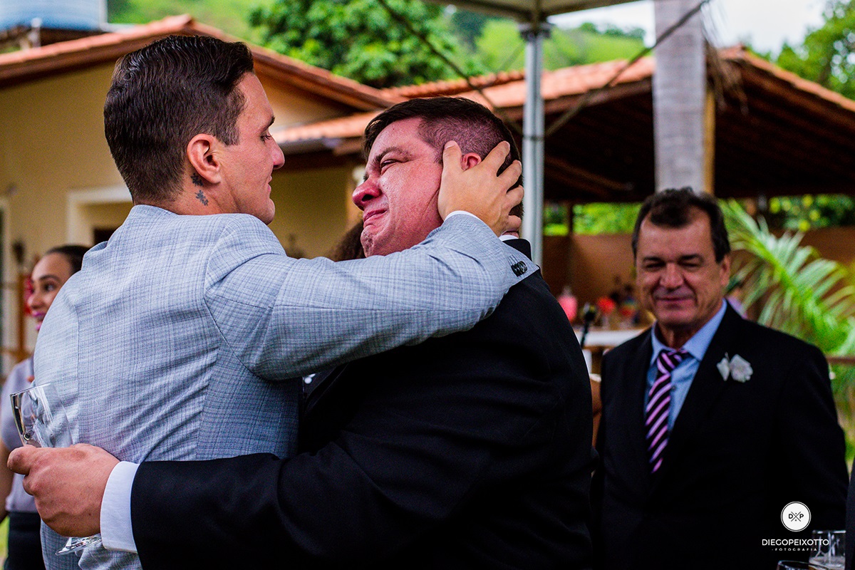 fotos de casamento, fotografa, fotos de vestidos de noiva, book de fotos, video foto, edição de vídeo, videos de casamento, book, video de foto, fotos profissionais, imagens de casamento