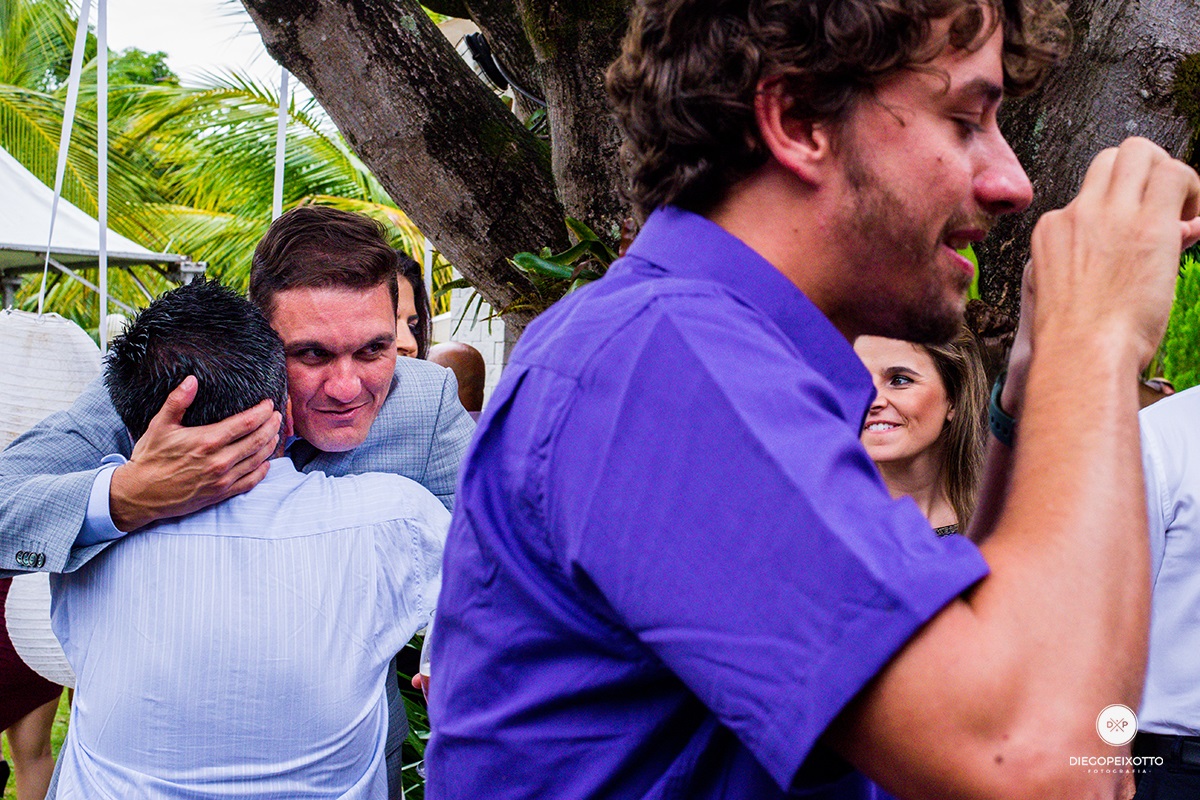 fotos de casamento, fotografa, fotos de vestidos de noiva, book de fotos, video foto, edição de vídeo, videos de casamento, book, video de foto, fotos profissionais, imagens de casamento