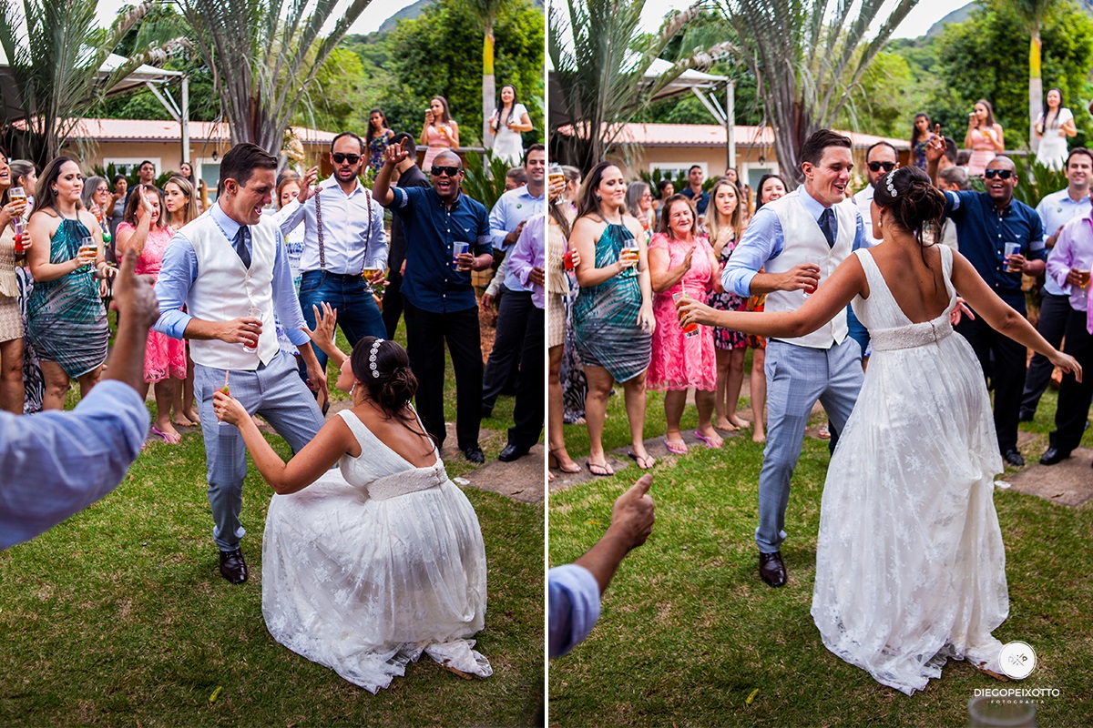 fotos de casamento, fotografa, fotos de vestidos de noiva, book de fotos, video foto, edição de vídeo, videos de casamento, book, video de foto, fotos profissionais, imagens de casamento
