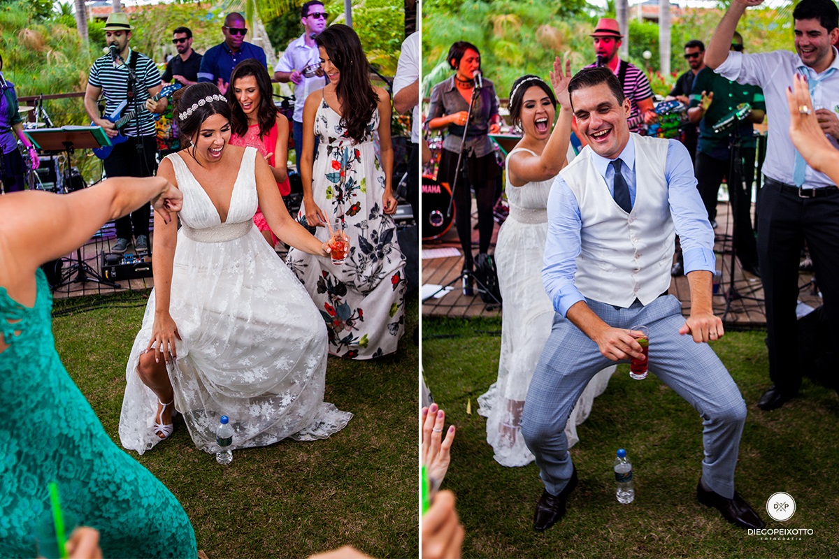 fotos de casamento, fotografa, fotos de vestidos de noiva, book de fotos, video foto, edição de vídeo, videos de casamento, book, video de foto, fotos profissionais, imagens de casamento