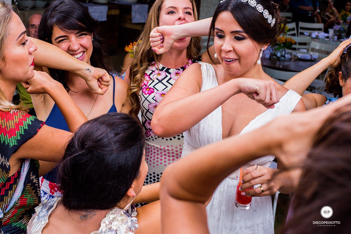 fotos de casamento, fotografa, fotos de vestidos de noiva, book de fotos, video foto, edição de vídeo, videos de casamento, book, video de foto, fotos profissionais, imagens de casamento