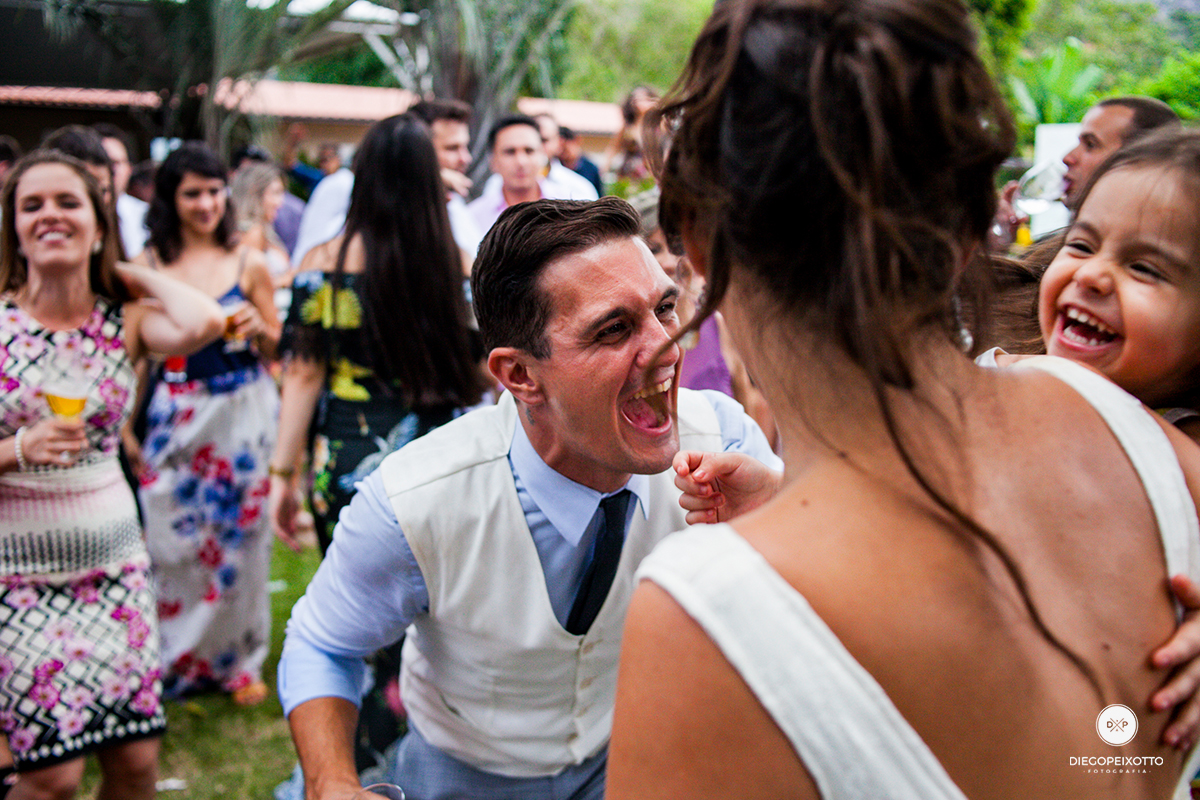 fotos de casamento, fotografa, fotos de vestidos de noiva, book de fotos, video foto, edição de vídeo, videos de casamento, book, video de foto, fotos profissionais, imagens de casamento