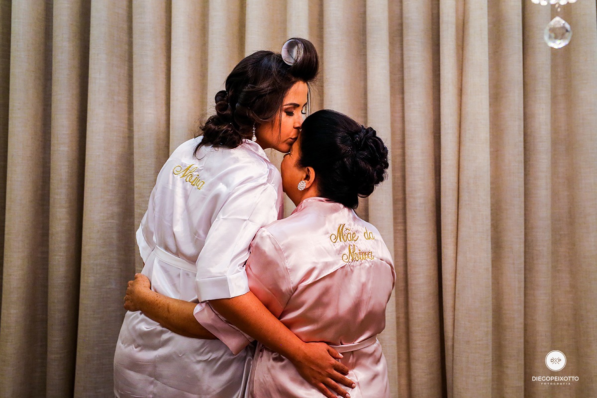 CASAMENTO DE DIA, CASAMENTO Á LUZ DO DIA, CASAMENTO EM CHÁCARA, CASAMENTO NO SÍTIO, CASAMENTO PELA MANHÃ, CASAMENTO NO FINAL DO DIA