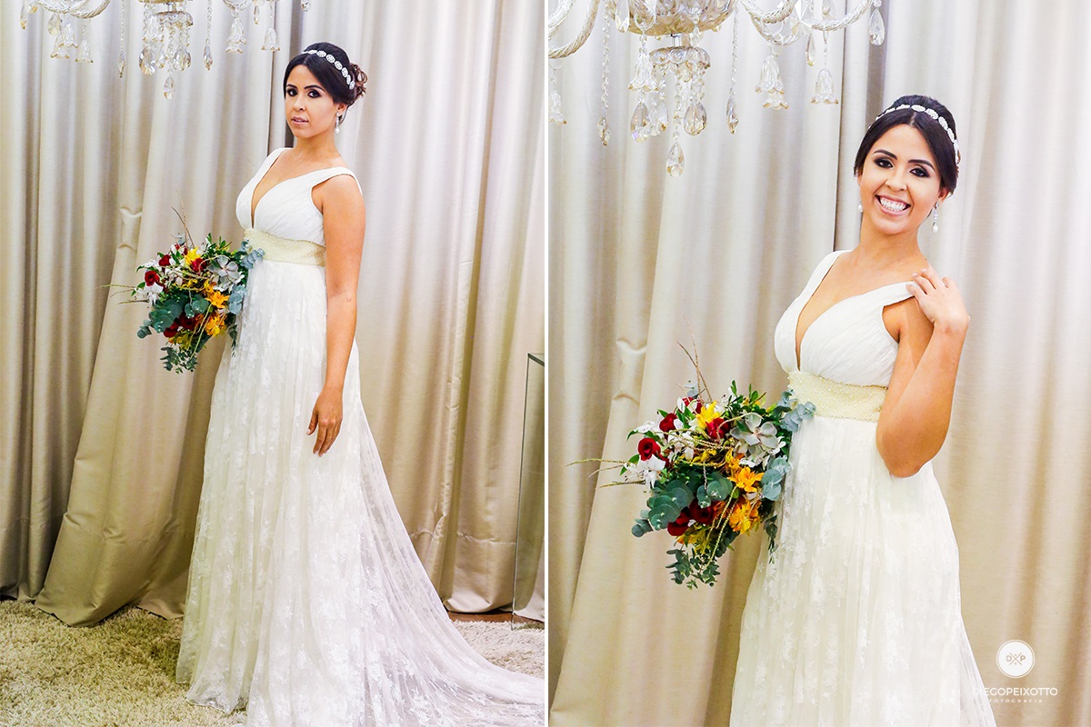 CASAMENTO DE DIA, CASAMENTO Á LUZ DO DIA, CASAMENTO EM CHÁCARA, CASAMENTO NO SÍTIO, CASAMENTO PELA MANHÃ, CASAMENTO NO FINAL DO DIA