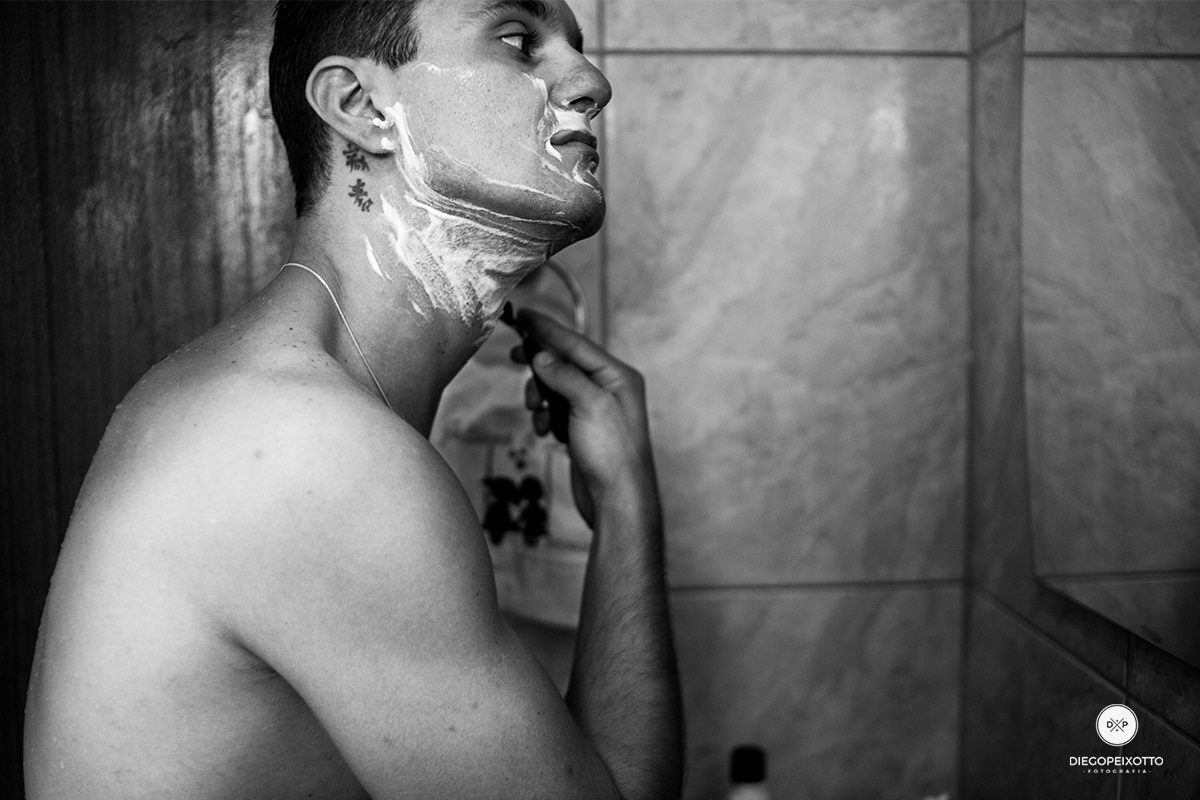 CASAMENTO NO NASCER DO SOL, CASAMENTO NO AMANHECER, CASAMENTO NO PÔR DO SOL, CASAMENTO AO ENTARDECERfotografo, fotos de casamento, fotografa