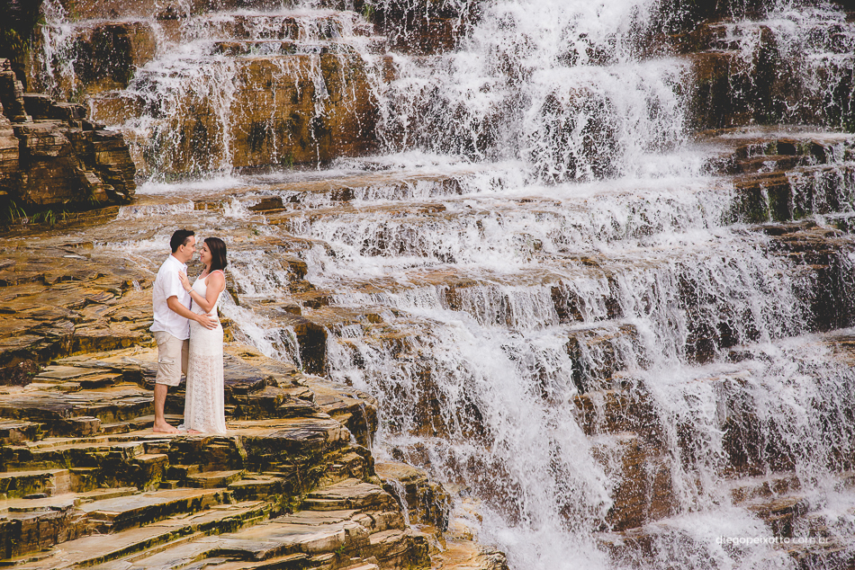 ensaio namoro em cachoeira de capitolio mg por fotografo de casamento em inhapim