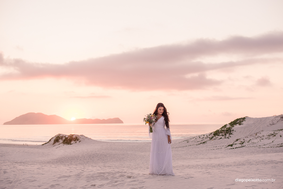 Sou fotógrafo de casamento nas cidades de Inhapim, Caratinga, Ipatinga, Governador Valadares, Manhuaçu, Belo Horizonte, e várias outras cidades de Minas Gerais.