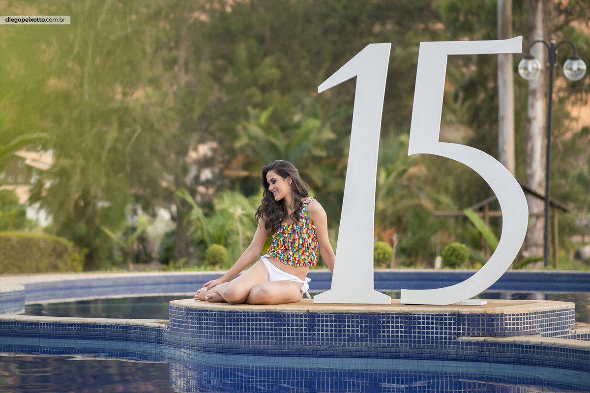 Revista fotos e imagens, ENSAIO 15 ANOS, 15 ANOS, FOTOS DE 15 ANOS, BOOK 15 ANOS, BOOK, REVISTA DE 15 ANOS, FOTOS TOP DE 15 ANOS, IDEIAS PARA FOTOS DE 15 ANOS. editora photos, edição 94, 15 anos, reportagem 15 anos, 15 anos Ipatinga, 15 anos
