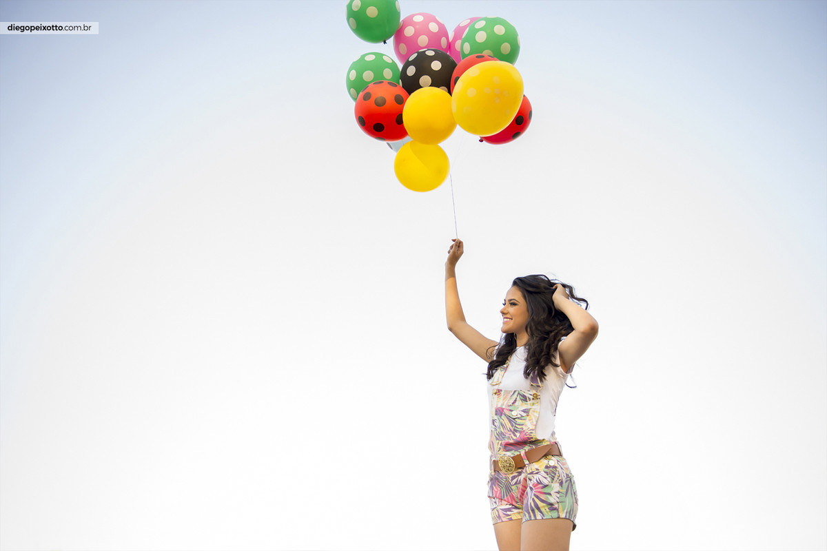 Revista fotos e imagens, ENSAIO 15 ANOS, 15 ANOS, FOTOS DE 15 ANOS, BOOK 15 ANOS, BOOK, REVISTA DE 15 ANOS, FOTOS TOP DE 15 ANOS, IDEIAS PARA FOTOS DE 15 ANOS editora photos, edição 94, 15 anos, reportagem 15 anos, 15 anos Ipatinga, 15 anos 