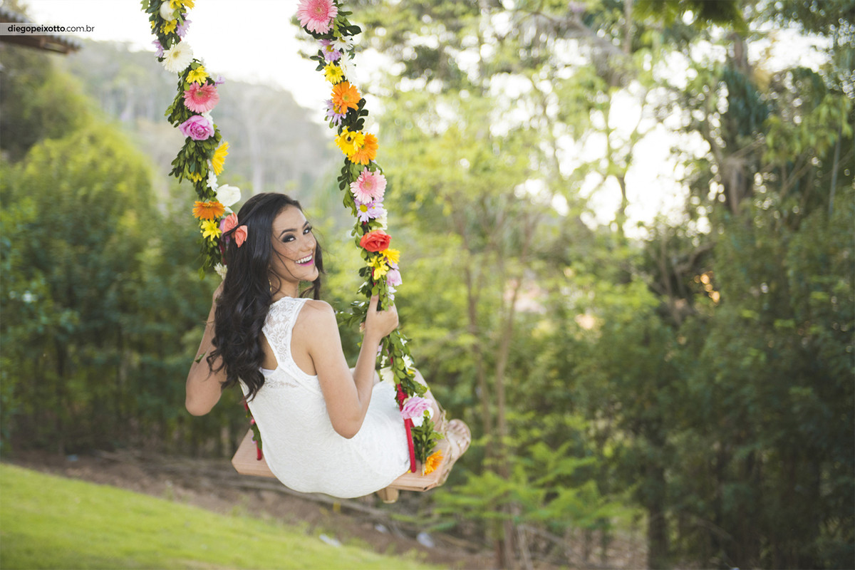 Revista fotos e imagens, ENSAIO 15 ANOS, 15 ANOS, FOTOS DE 15 ANOS, BOOK 15 ANOS, BOOK, REVISTA DE 15 ANOS, FOTOS TOP DE 15 ANOS, IDEIAS PARA FOTOS DE 15 ANOS editora photos, edição 94, 15 anos, reportagem 15 anos, 15 anos Ipatinga, 15 anos 