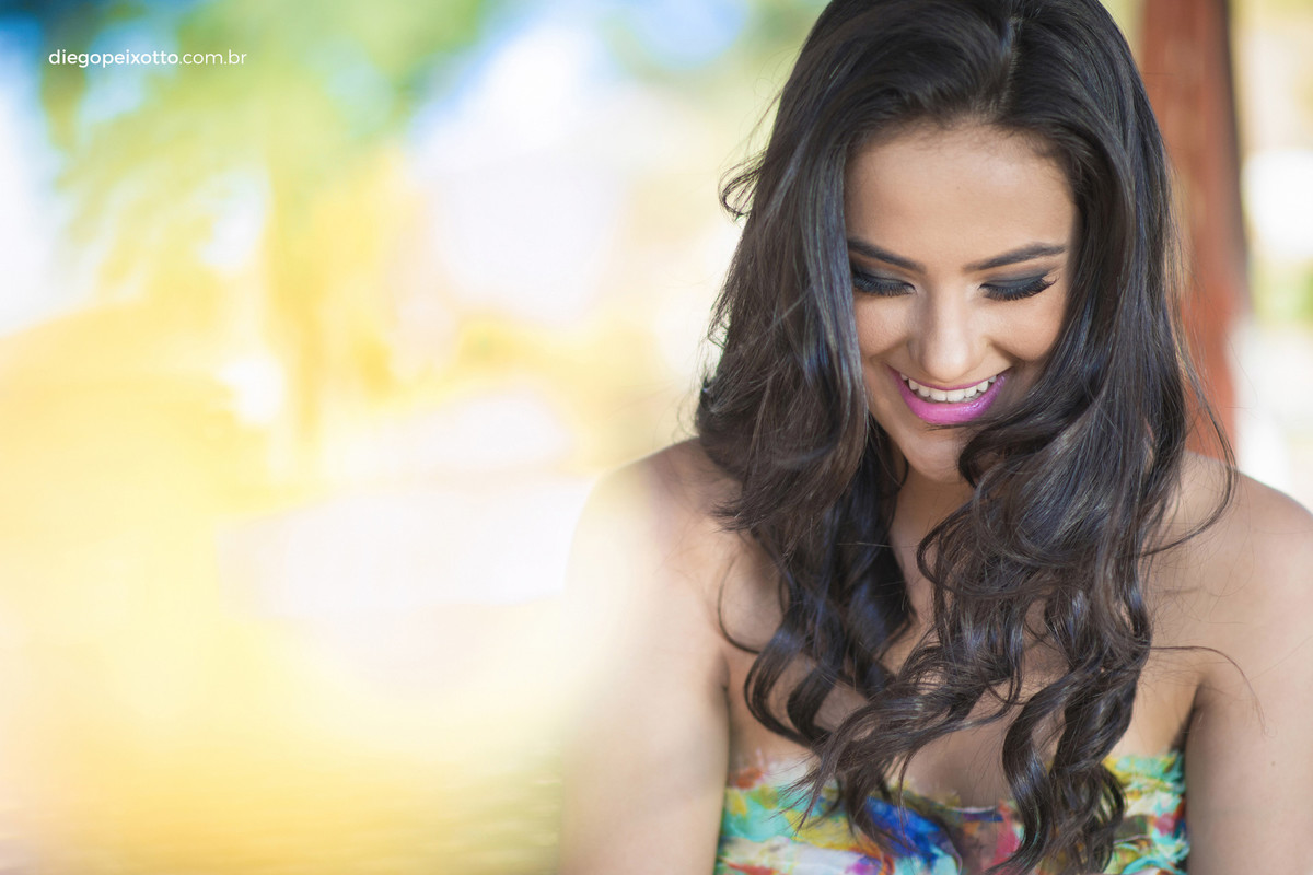 Revista fotos e imagens, ENSAIO 15 ANOS, 15 ANOS, FOTOS DE 15 ANOS, BOOK 15 ANOS, BOOK, REVISTA DE 15 ANOS, FOTOS TOP DE 15 ANOS, IDEIAS PARA FOTOS DE 15 ANOS, editora photos, edição 94, 15 anos, reportagem 15 anos, 15 anos Ipatinga, 15 anos