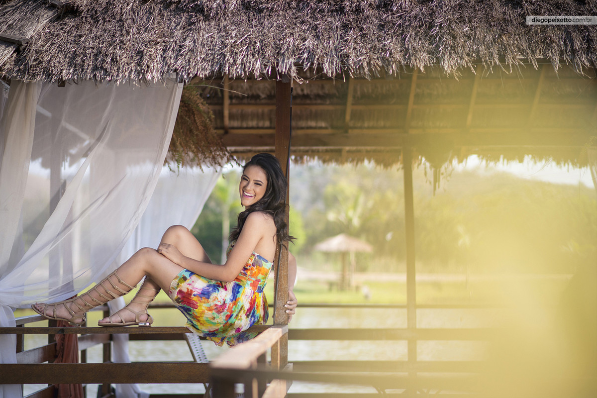 Revista fotos e imagens, ENSAIO 15 ANOS, 15 ANOS, FOTOS DE 15 ANOS, BOOK 15 ANOS, BOOK, REVISTA DE 15 ANOS, FOTOS TOP DE 15 ANOS, IDEIAS PARA FOTOS DE 15 ANOS, editora photos, edição 94, 15 anos, reportagem 15 anos, 15 anos Ipatinga, 15 anos