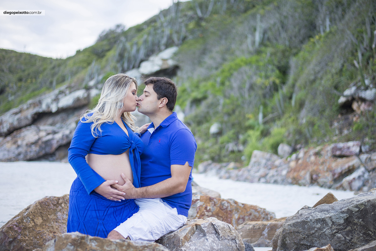 GESTANTES, GESTANTE, FOTOGRAFO DE GESTANTE IPATINGA, FOTOGRAFIA DE GESTANTE IPATINGA, FOTOGRAFO DE GESTANTE GOVERNADOR VALADARES, FOTOGRAFIA DE GESTANTE GOVERNADOR VALADARES, FOTOGRAFO DE GESTANTE MANHUAÇU, FOTOGRAFIA DE GESTANTE MANHUAÇU, F