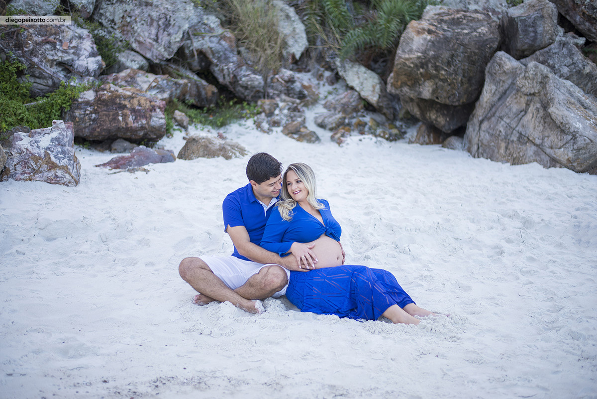 GESTANTES, GESTANTE, FOTOGRAFO DE GESTANTE IPATINGA, FOTOGRAFIA DE GESTANTE IPATINGA, FOTOGRAFO DE GESTANTE GOVERNADOR VALADARES, FOTOGRAFIA DE GESTANTE GOVERNADOR VALADARES, FOTOGRAFO DE GESTANTE MANHUAÇU, FOTOGRAFIA DE GESTANTE MANHUAÇU, F