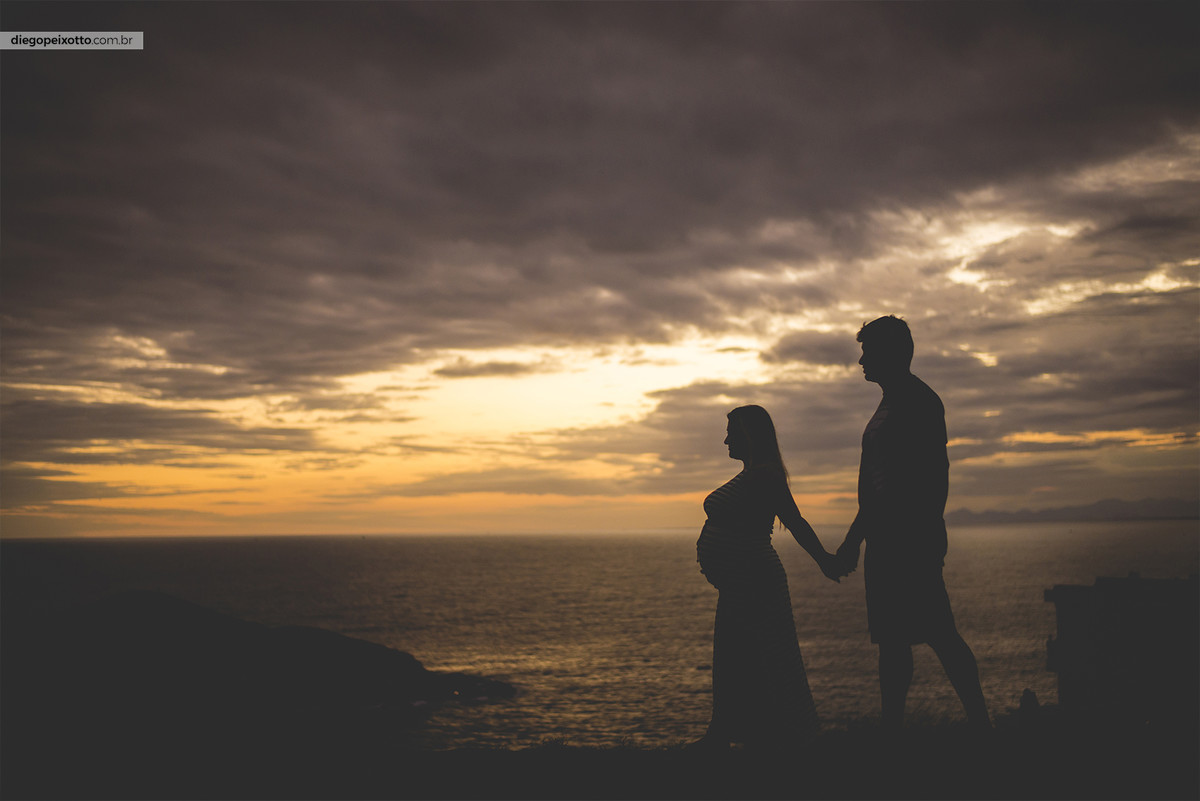 GESTANTES, GESTANTE, FOTOGRAFO DE GESTANTE IPATINGA, FOTOGRAFIA DE GESTANTE IPATINGA, FOTOGRAFO DE GESTANTE GOVERNADOR VALADARES, FOTOGRAFIA DE GESTANTE GOVERNADOR VALADARES, FOTOGRAFO DE GESTANTE MANHUAÇU, FOTOGRAFIA DE GESTANTE MANHUAÇU, F